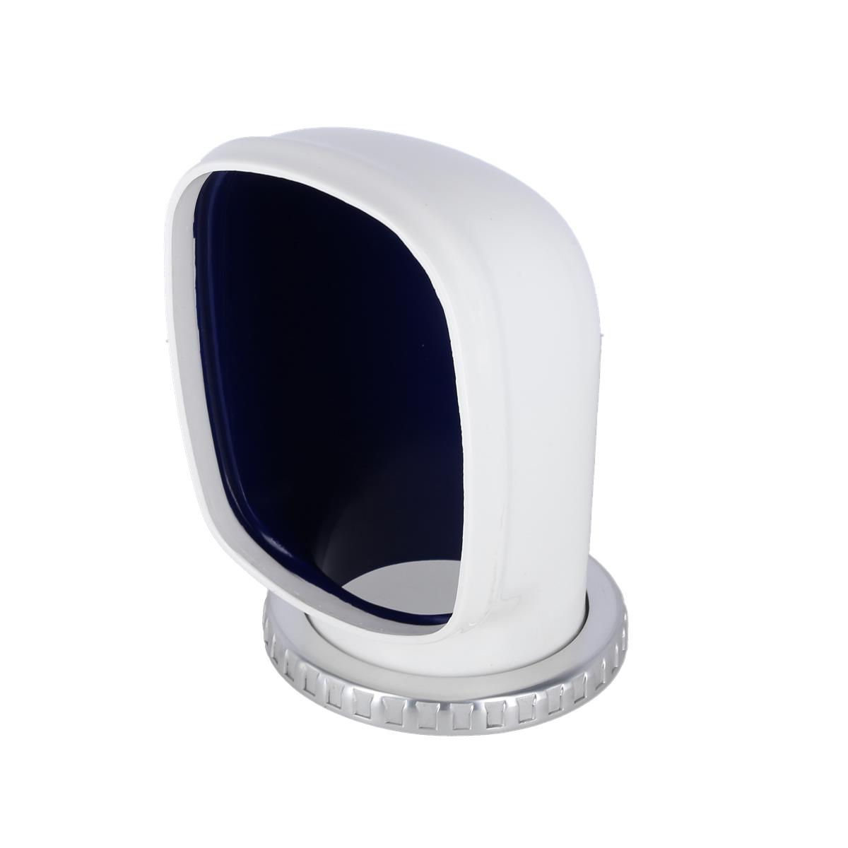 Plastimo manche air bleue rechange p/16925