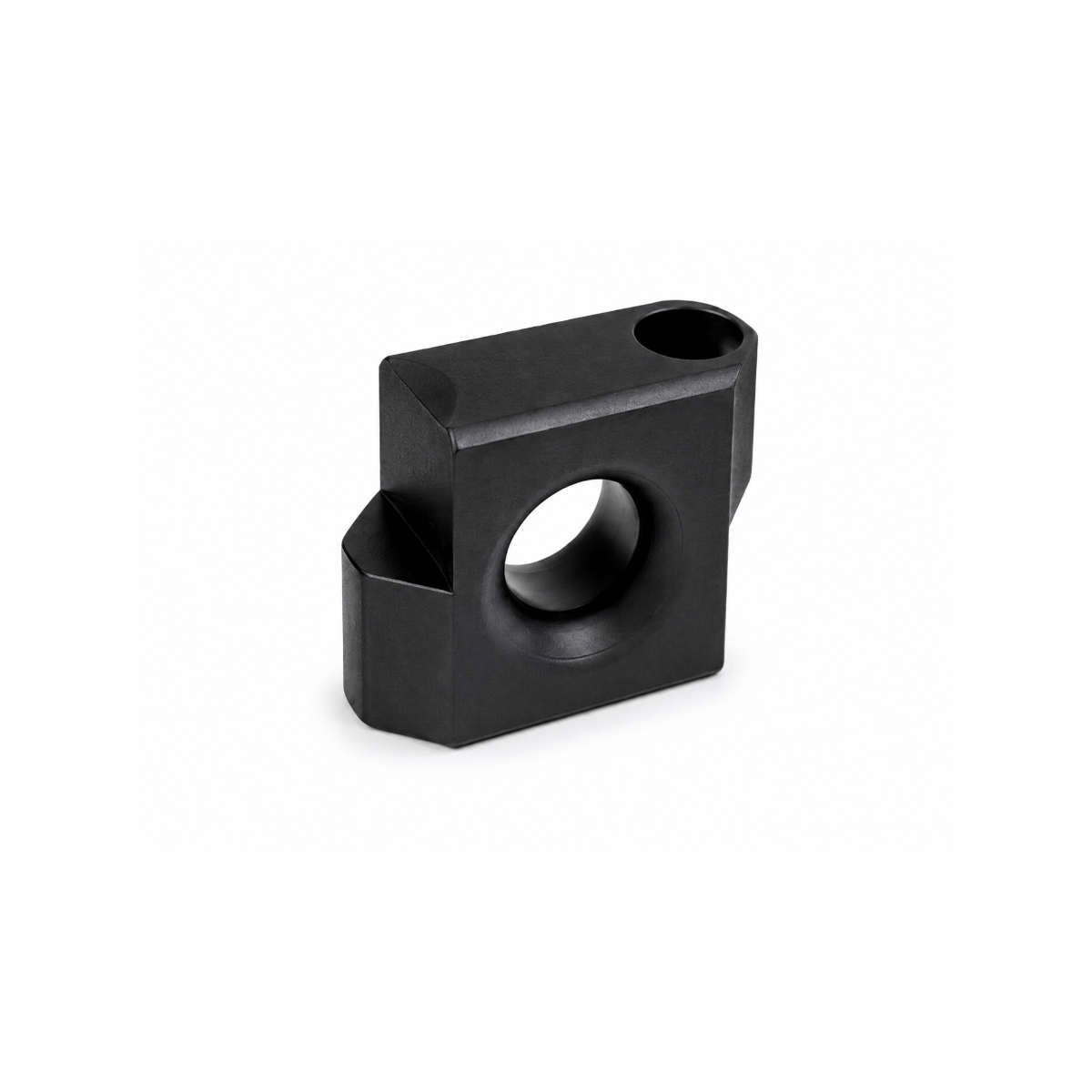 LOOP Organizer pièce centrale complémentaire - Longueur 82 mm