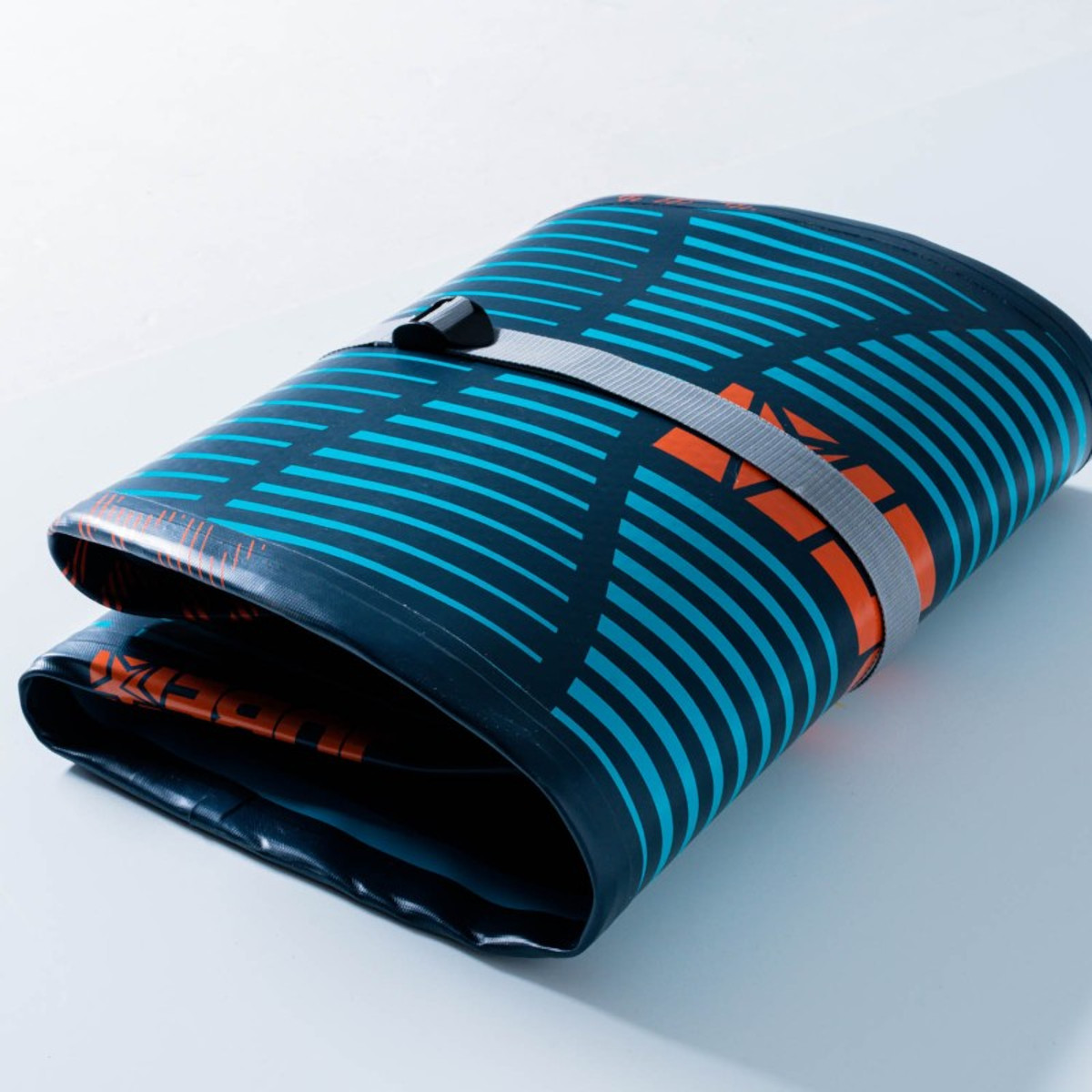 Jobe Raddix Wakesurfer Gonflable
