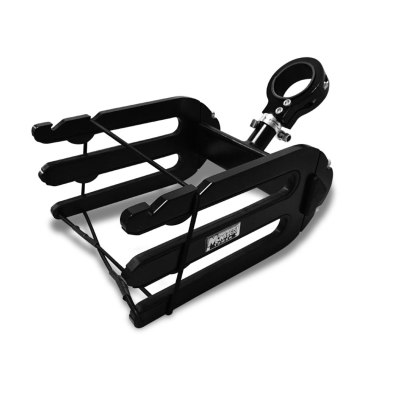 Plastimo rack monster tower nr pr 2 wakeboards