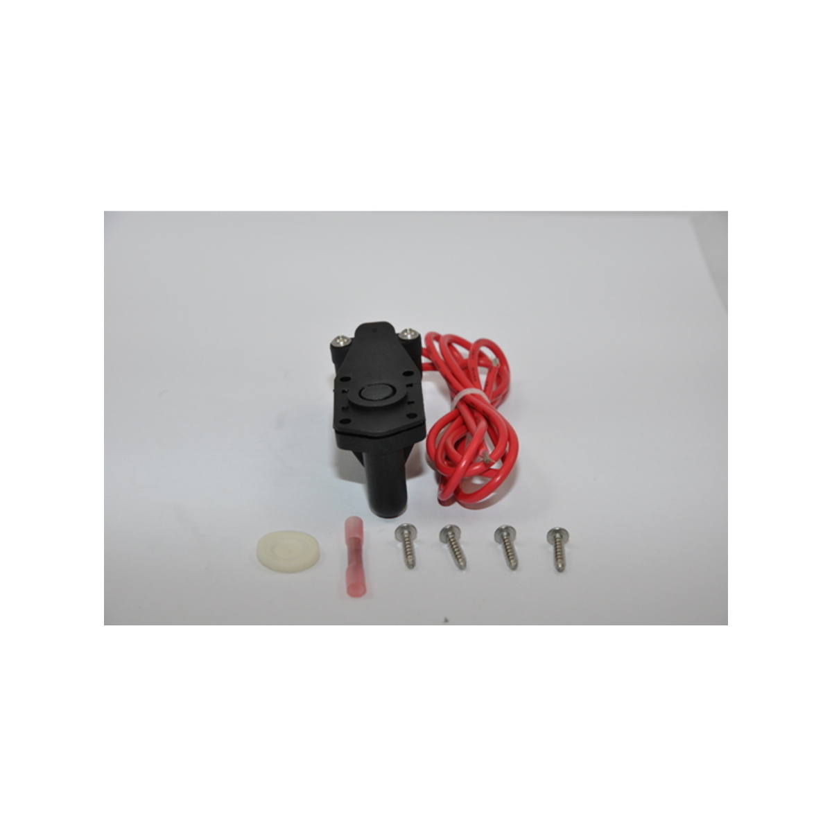 Johnson Pressostat complet 2,8 bar
