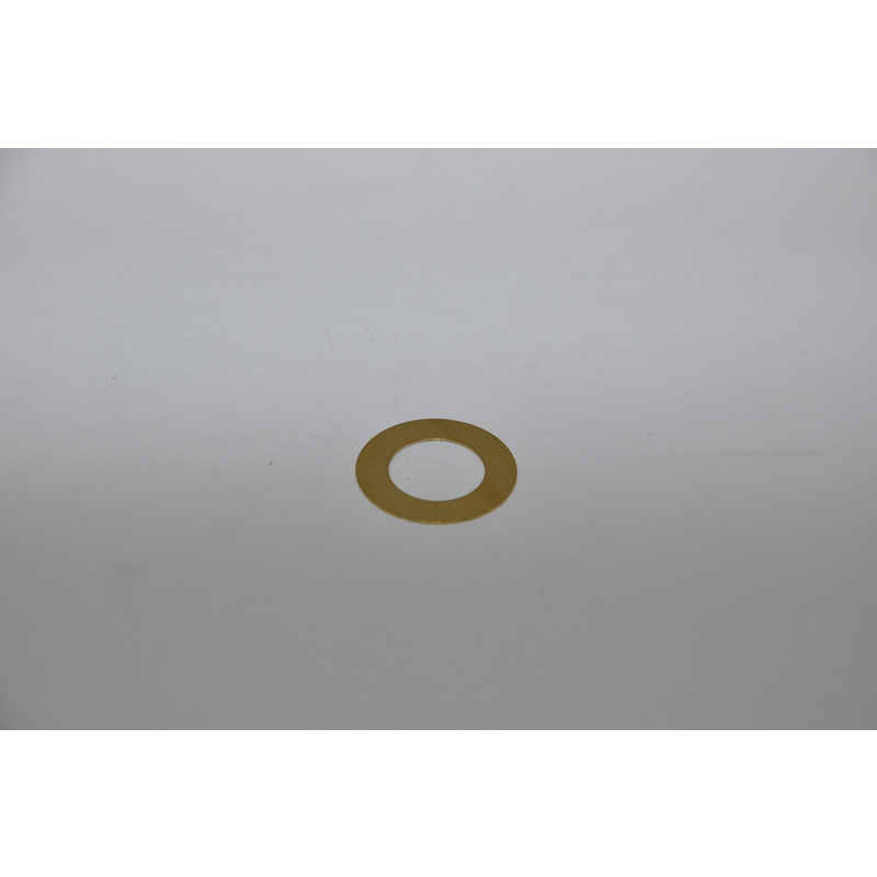 Johnson Joint F5B/F6B/F7B