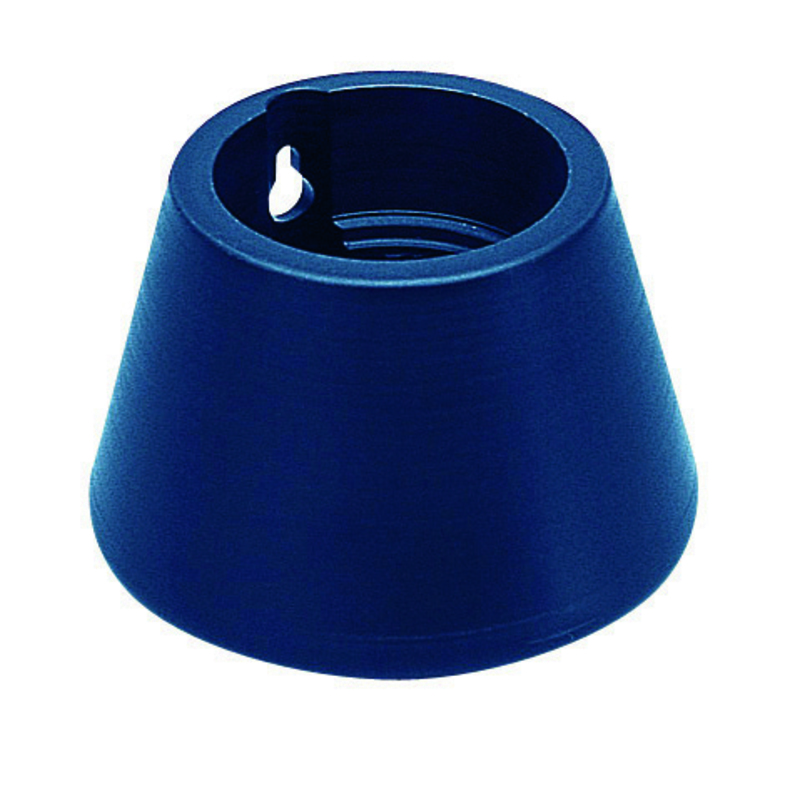 Plastimo support pour anemometre windy 49357