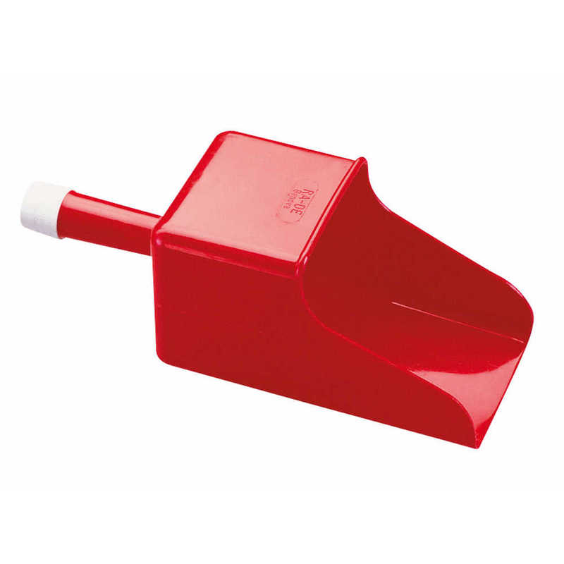 Plastimo ecope entonnoir avec filtre 290x110mm
