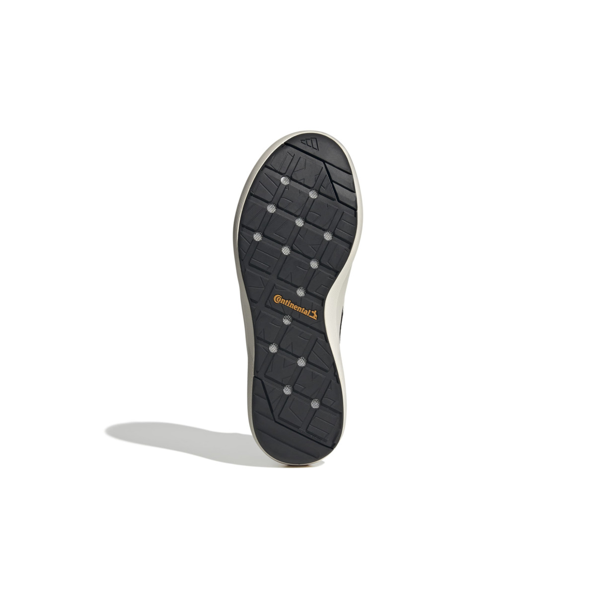 Adidas Boat Lace chaussure bateau, unisexe - noir-blanc, pointure  38 2/3