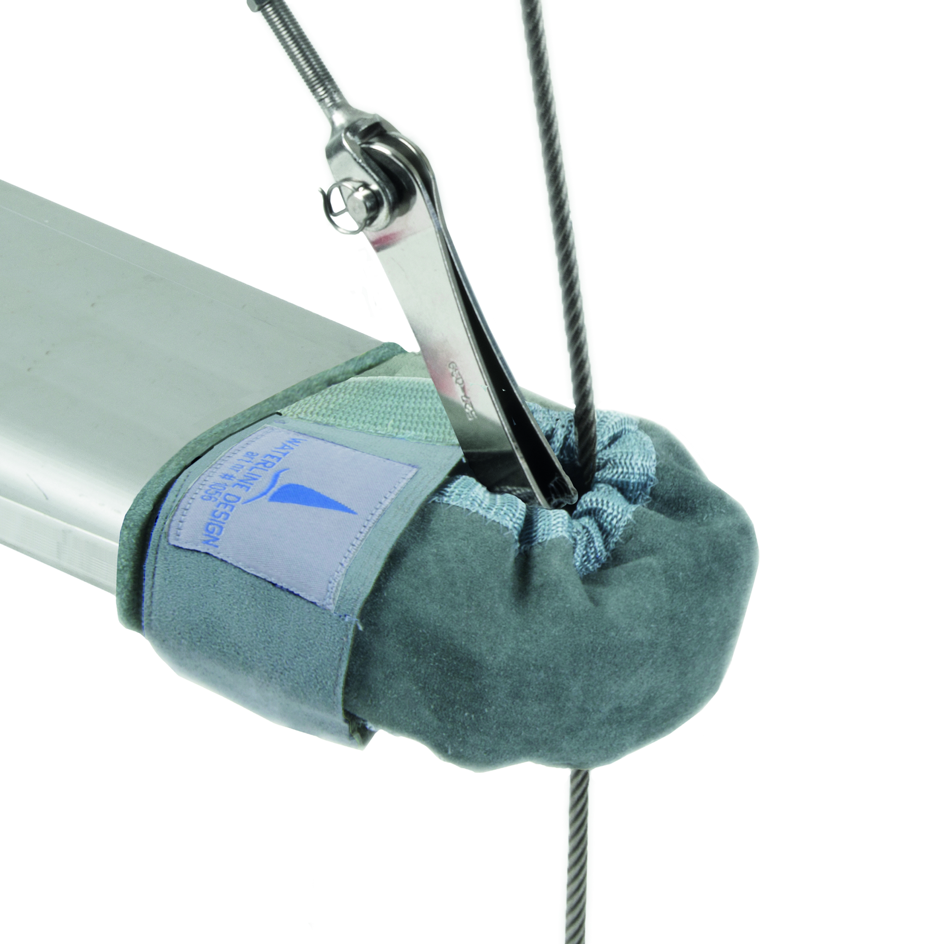 Plastimo waterline protection bdf taille xl
