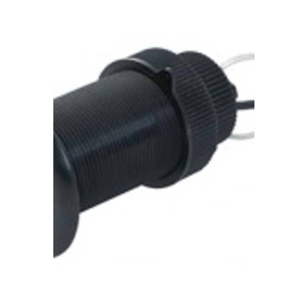 Plastimo capteur vitess.30nds pc plastimo lt8