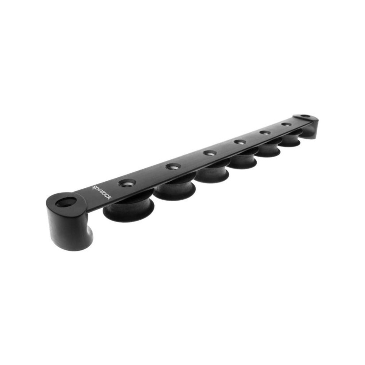 Spinlock T38 renvoi de drisse jusqu'à 12 mm, sextuple