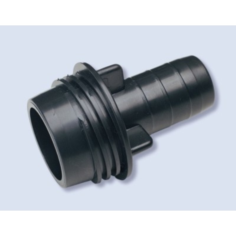 Plastimo embout liaison tuyau-gonfleur