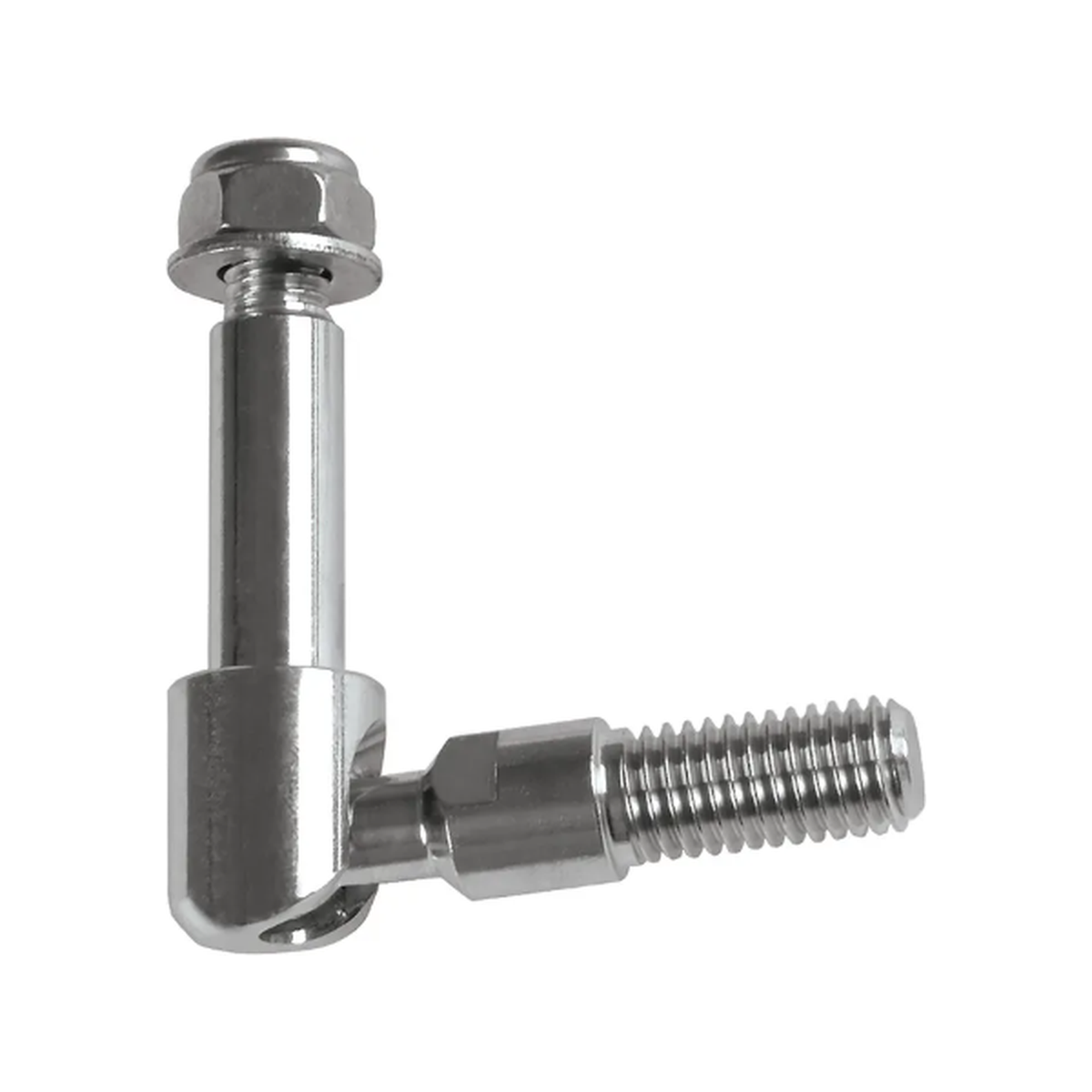 Ronstan articulation de latte, M10 pour S19, S19CB
