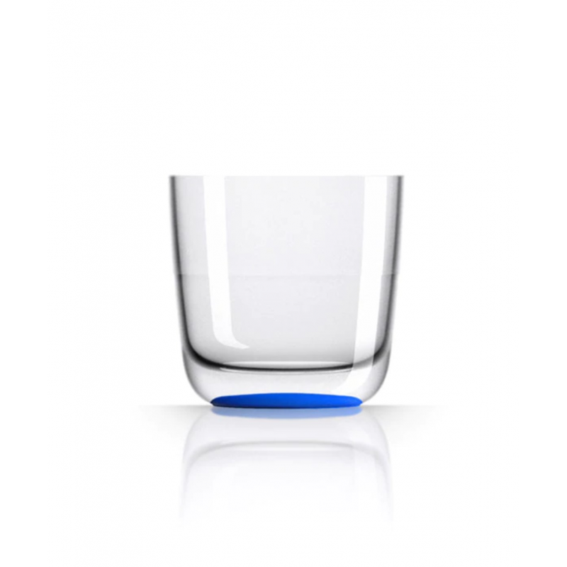 Plastimo 285 Ml - H 80 X Ø 82 Mm