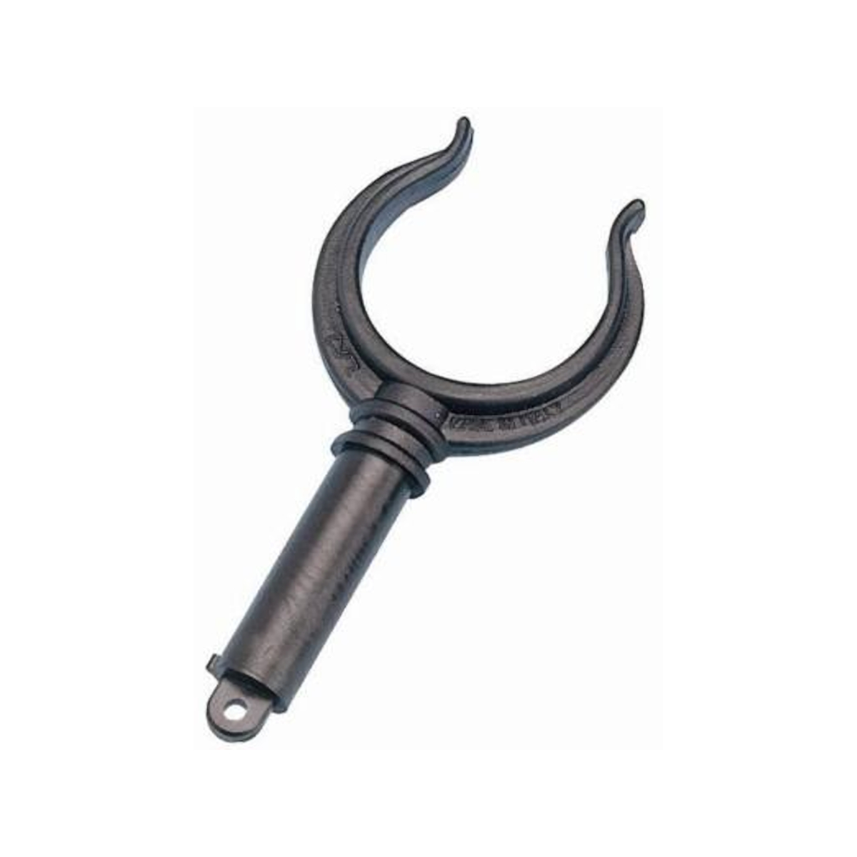 Plastimo dame de nage polyamide d56mm