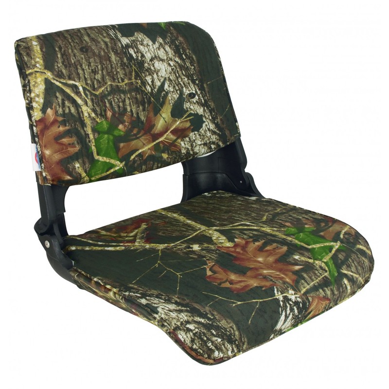 Plastimo siege pliable skipper camouflage