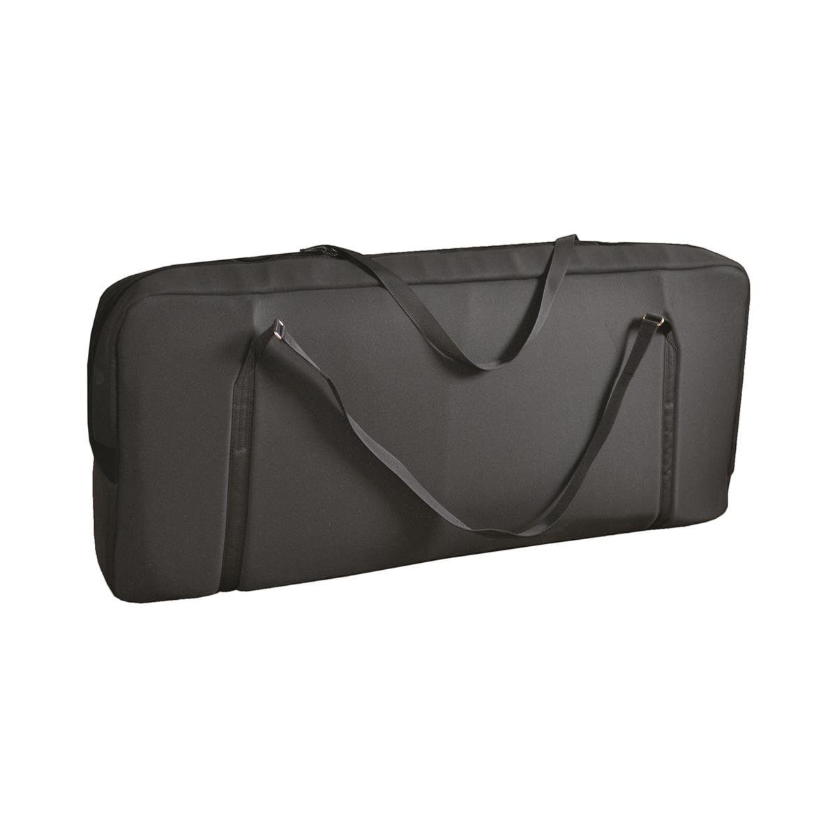 Plastimo sac pour passerelle carbone repliable