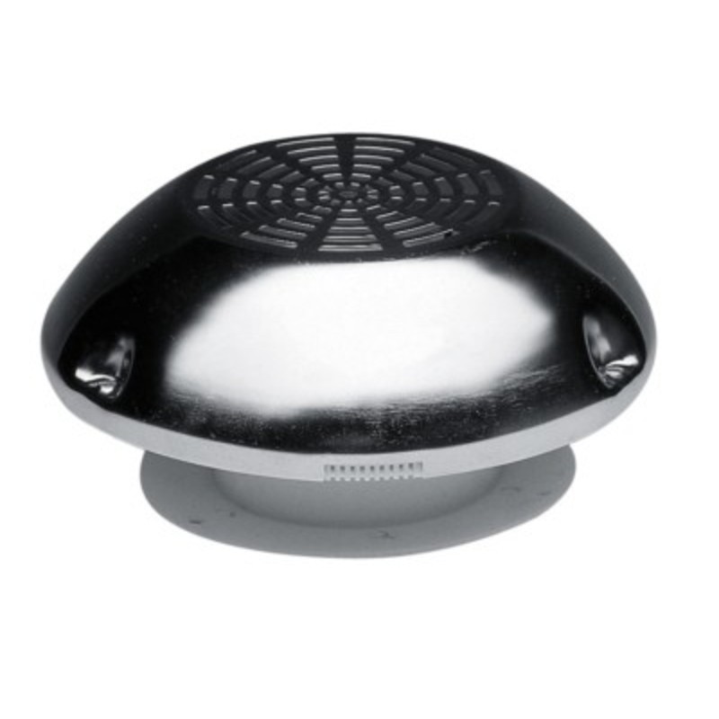 Plastimo capot seul 200mm ss pour 13358