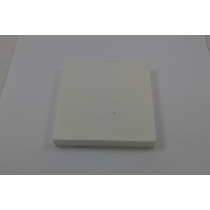 Vetus SH18W - Motif Polywood blanc