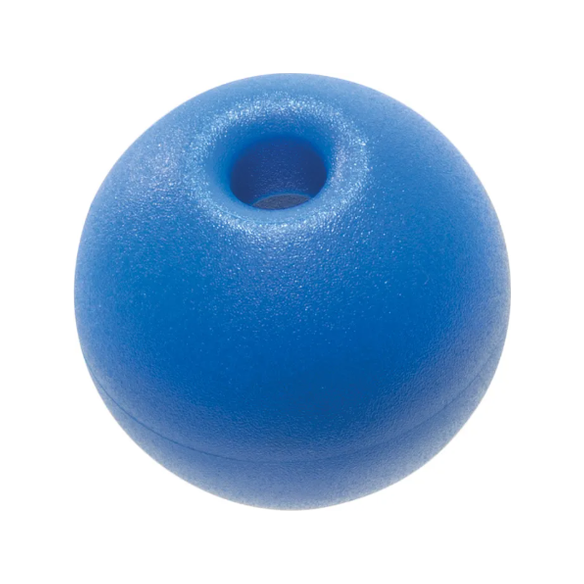 Ronstan boule - Couleur bleu