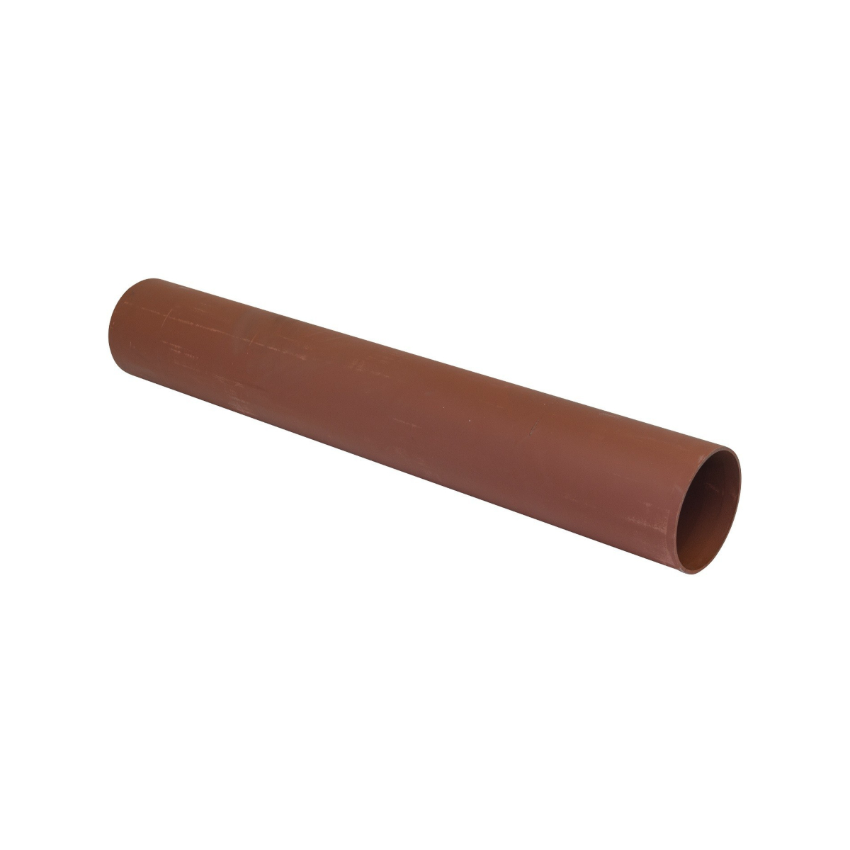 Vetus tube acier ø 185 x 1000 mm