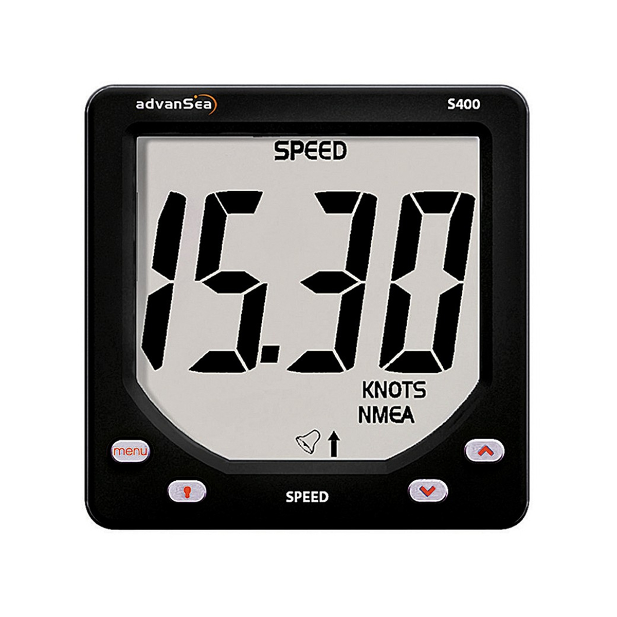 Plastimo loch-speedo advansea speed s400 aff seul