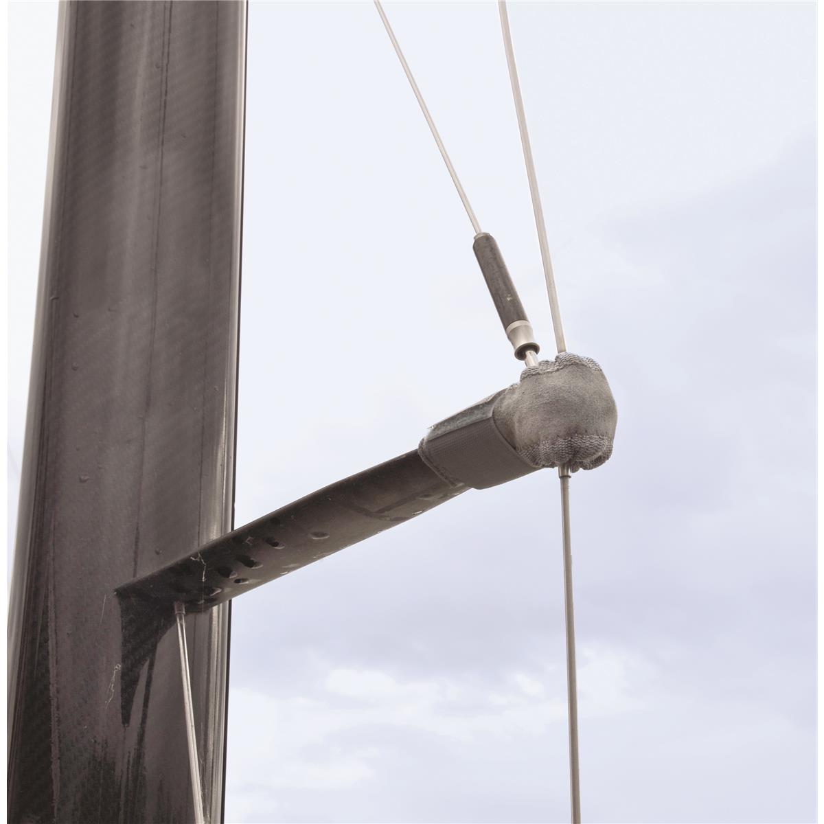 Plastimo waterline protections bdf taille s