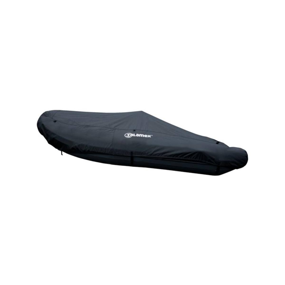 Talamex Boot Cover Premium pour bateaux pneumatiques (235-270cm)