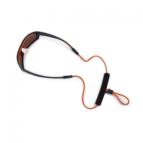 Plastimo o'wave cordon lunette floating duo