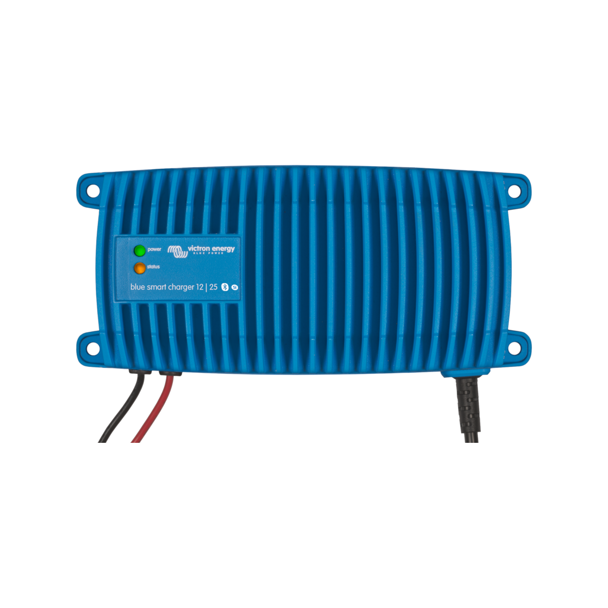 Victron Blue Smart IP67 Chargeur12/13( 230V CEE 1
