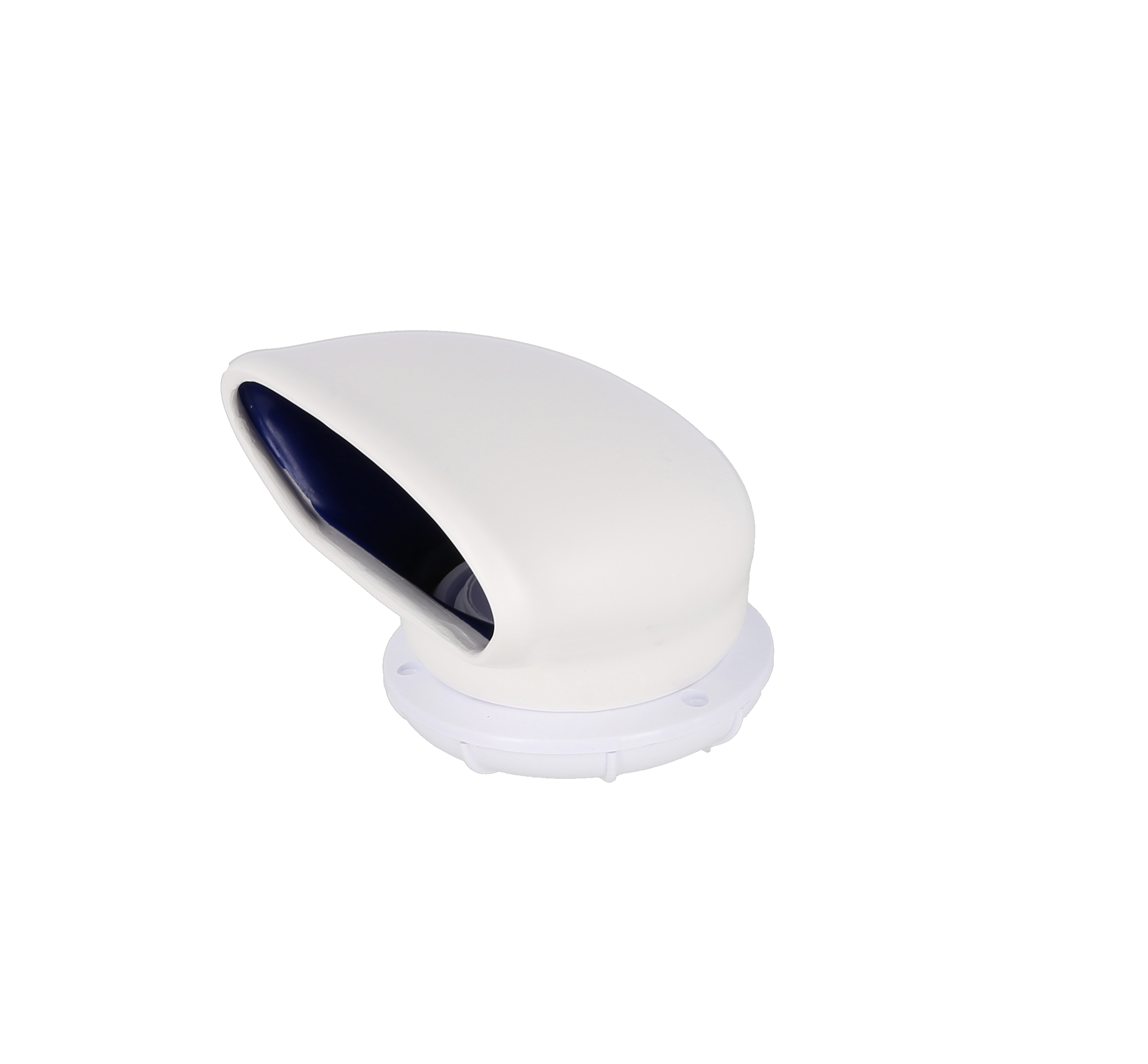 Plastimo manche air bleue rechange p/16922