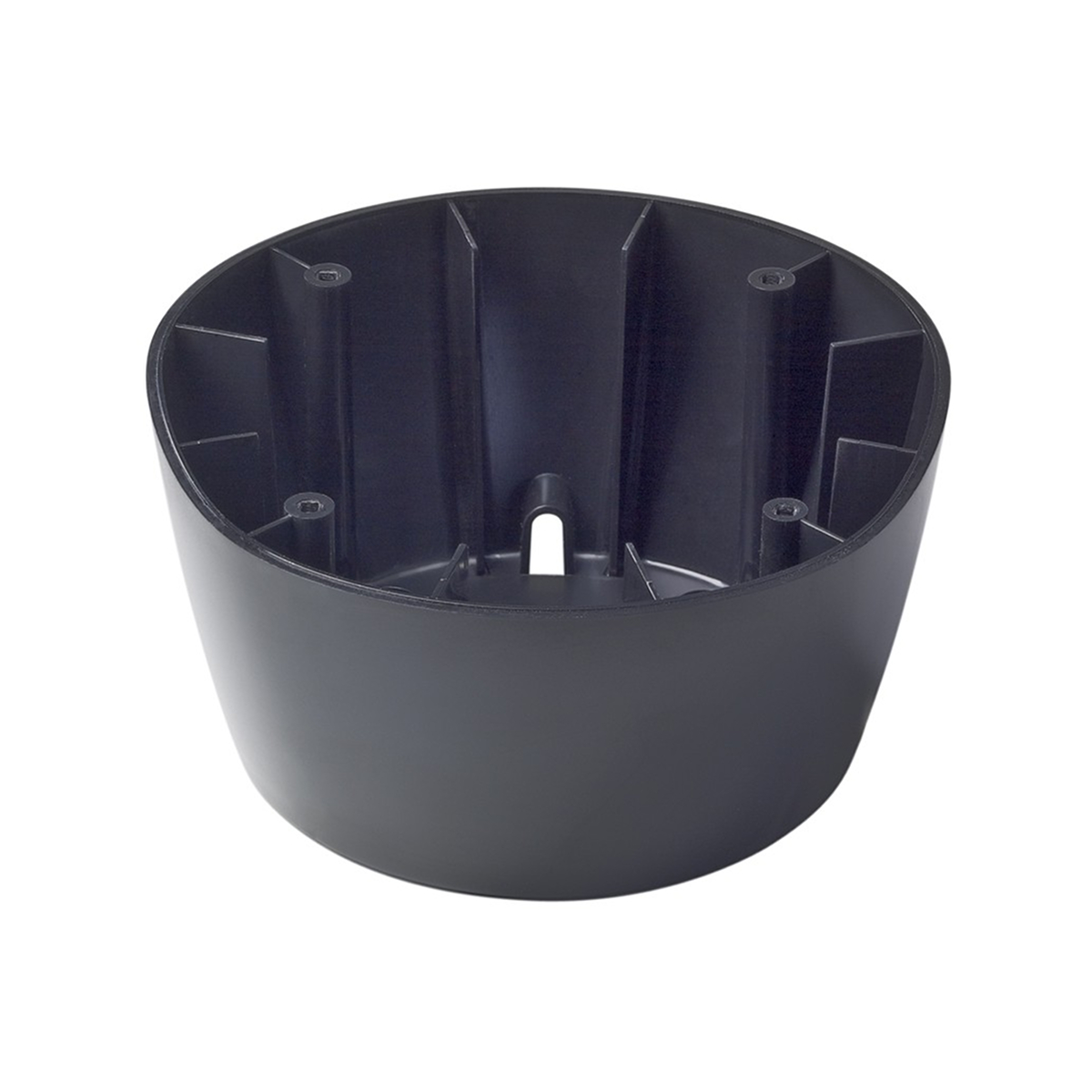 Plastimo fut noir pour compas off ou olym 115