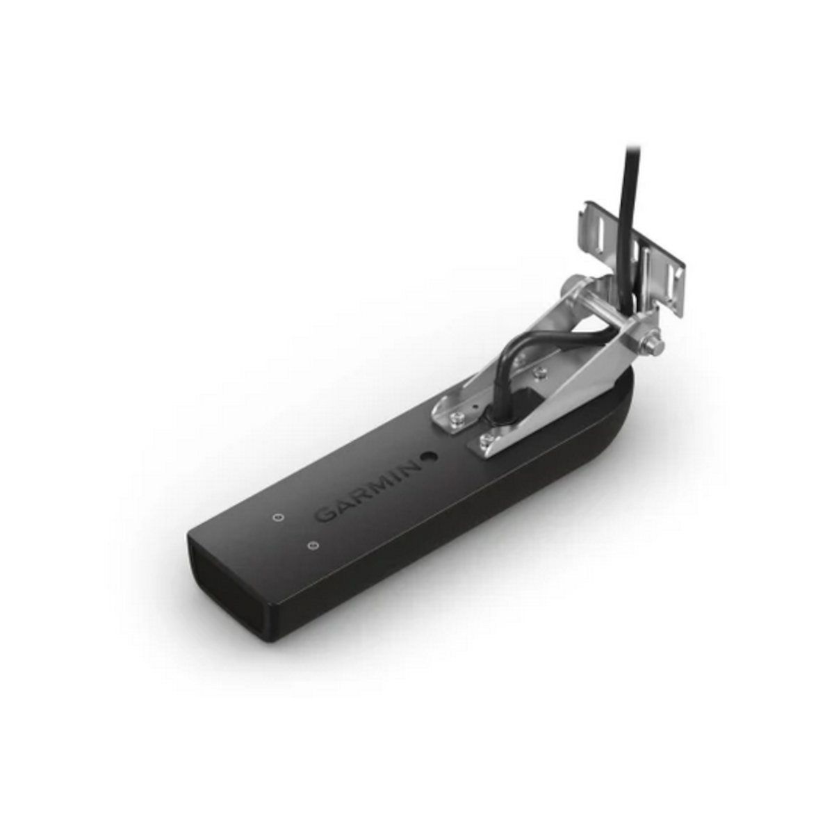 Kit Capot Noir PLASTIMO 29403 - Pour Compas De Navigation Nautisme | Accessoire Bateau