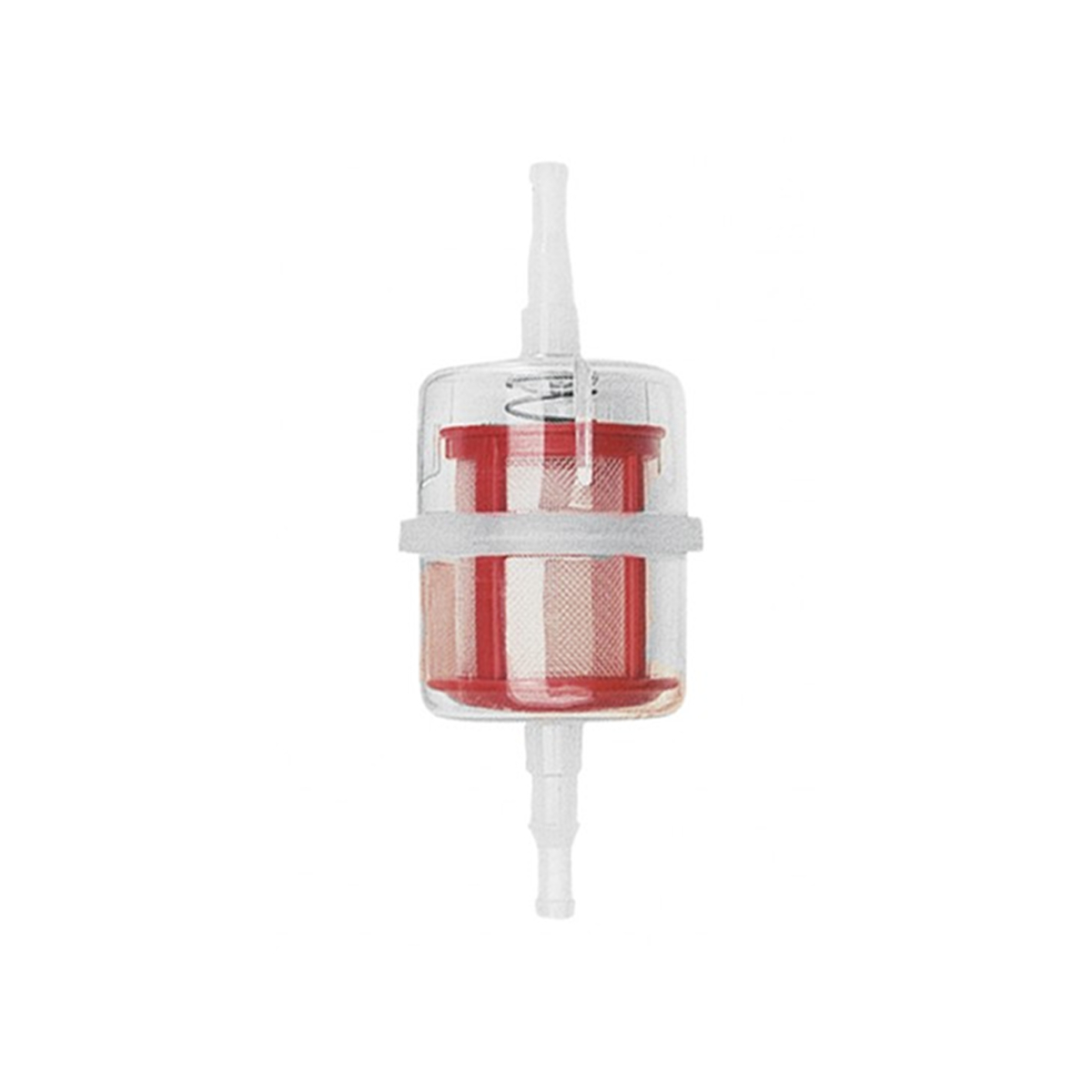 Plastimo filtre a gasoil longueur 12.5cm