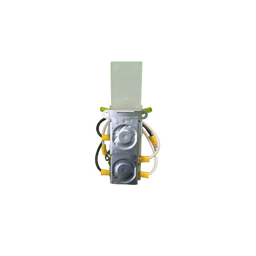 Plastimo thermostat raritan