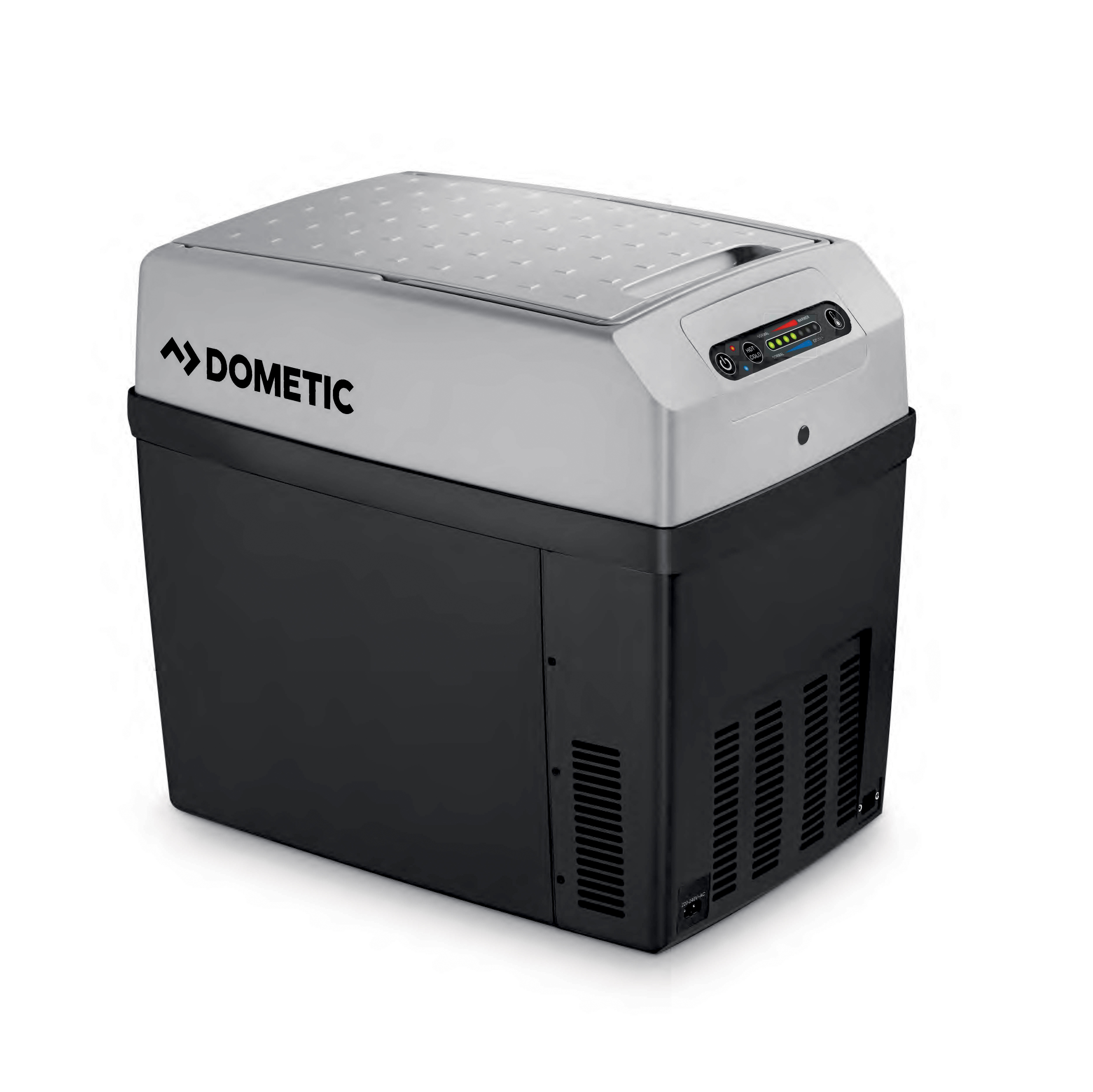 Plastimo glaciere therm.tropicool tcx21 12/24/230