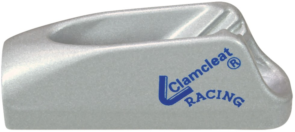Plastimo Clamcleat Liteweight