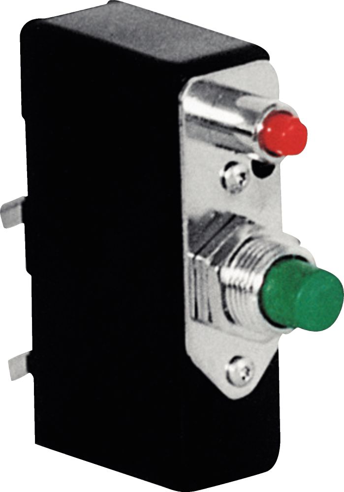 Plastimo disjoncteur 32a