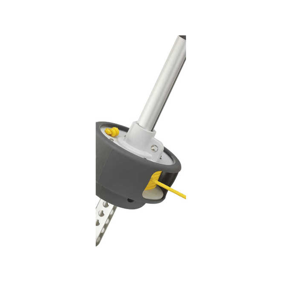 Plastimo enrouleur 609-t (ridoir)