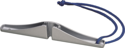 Plastimo poignee d'etarquage cl262