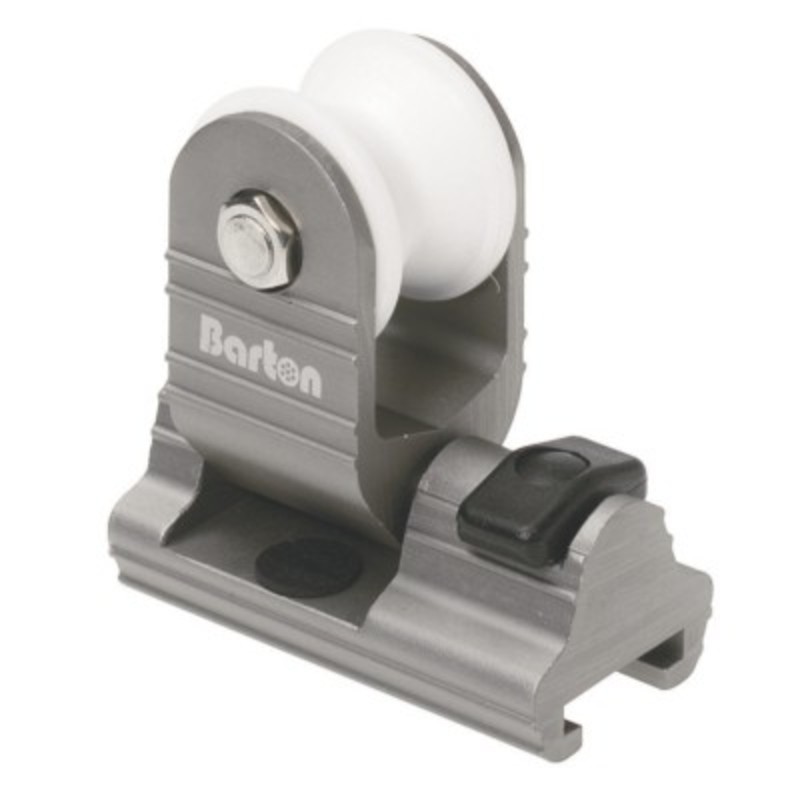 Plastimo rail 0,6m