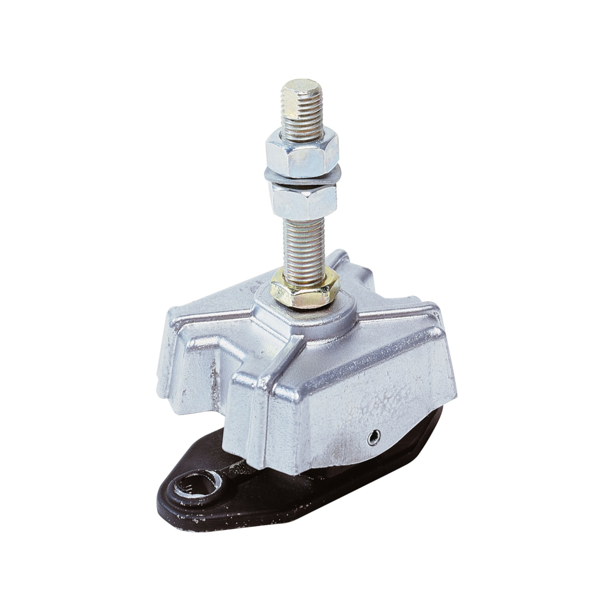 Vetus support-moteur type k40a