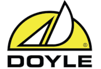 Doyle-Oleu Segel