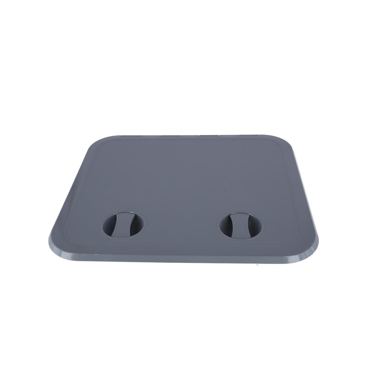 Plastimo trappe top 459x514 grise