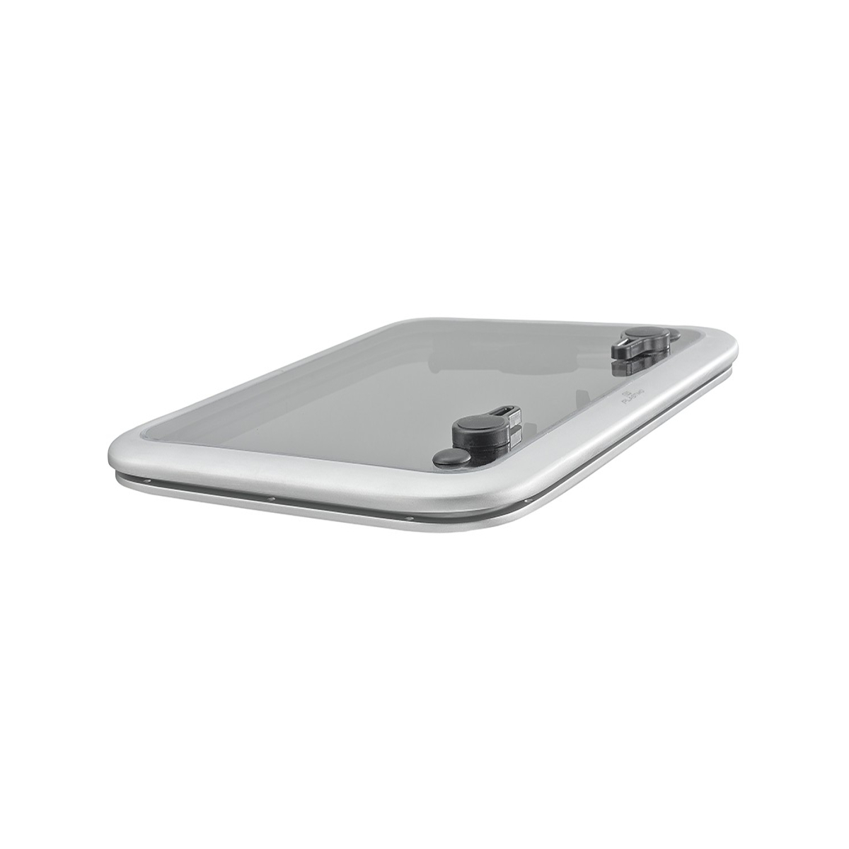 Plastimo panneau t00 211x211 ggrise sat sp15