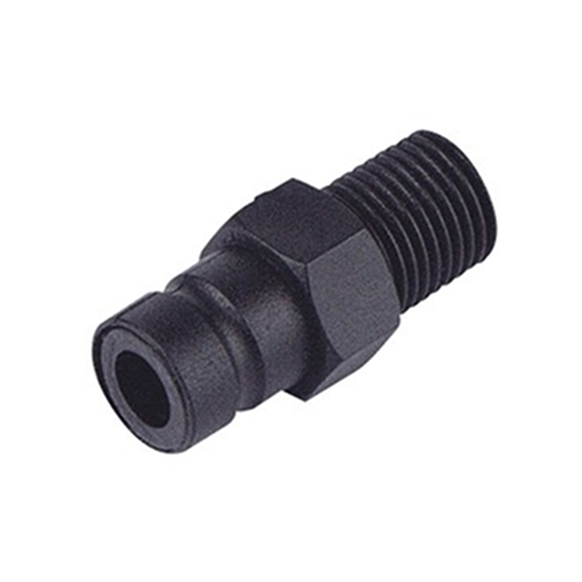 Plastimo embout res hon/suz/toha/niss male