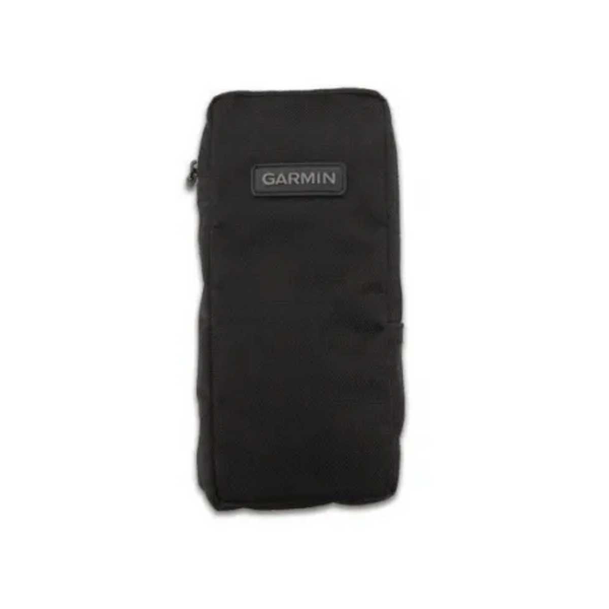 Garmin housse de protection pour appareils portables GPS/VHF portable