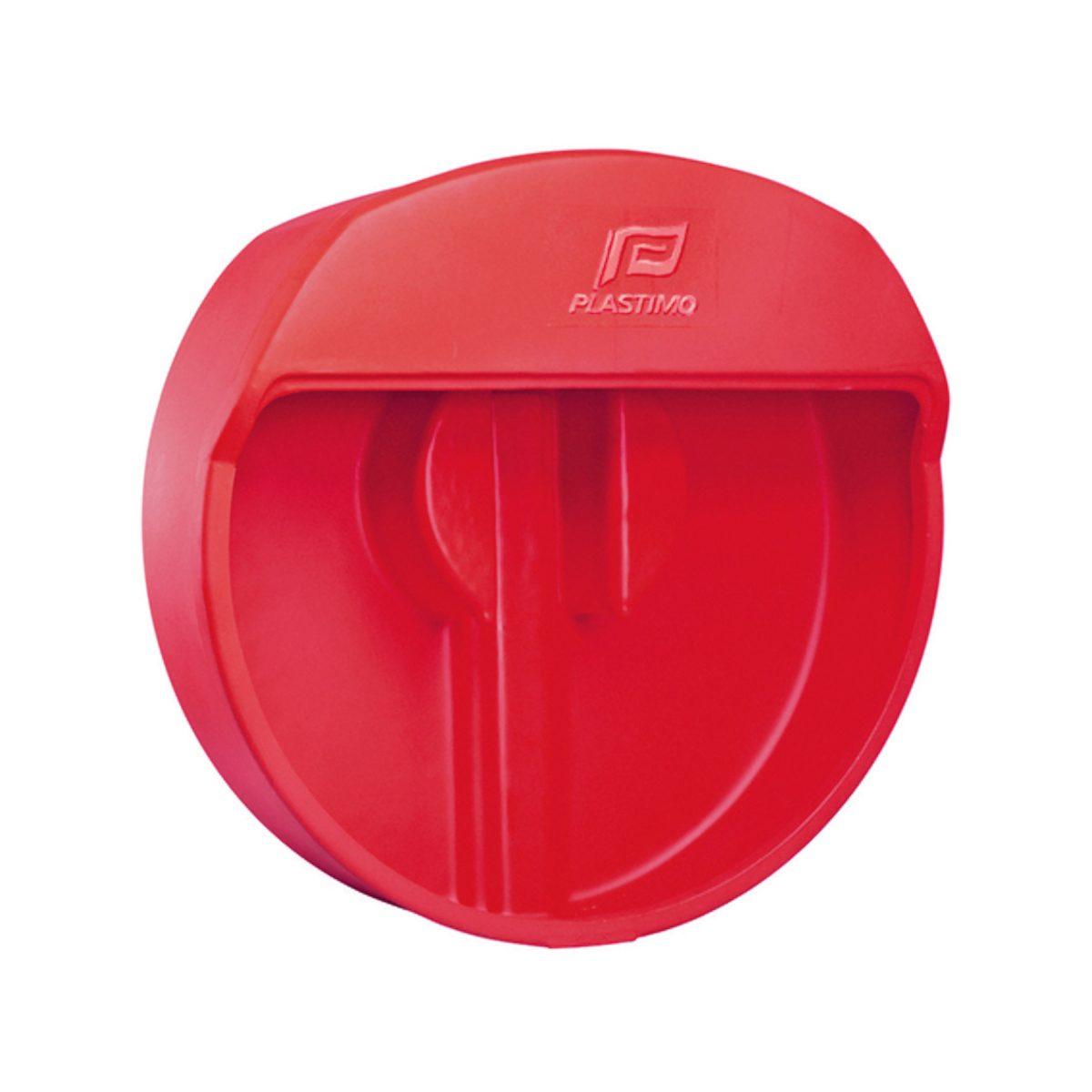 Plastimo coffre pour bouee couronne