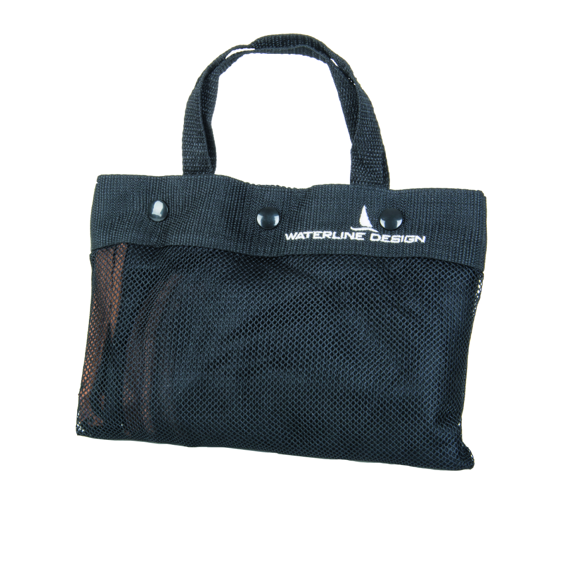 Plastimo moust.ext.eco pr panneau waterl.72x72cm