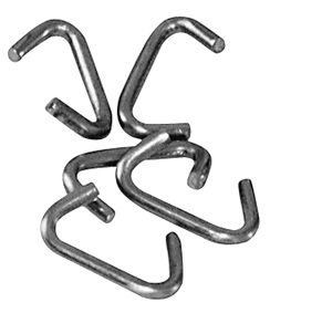 Plastimo arretoir inox 6mm