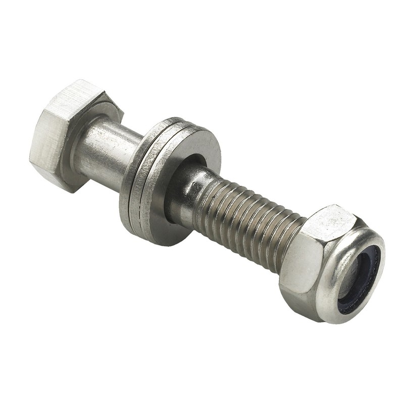Vetus kit de connection mtc52/72