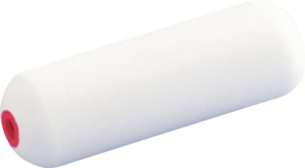Plastimo manchon special antifouling