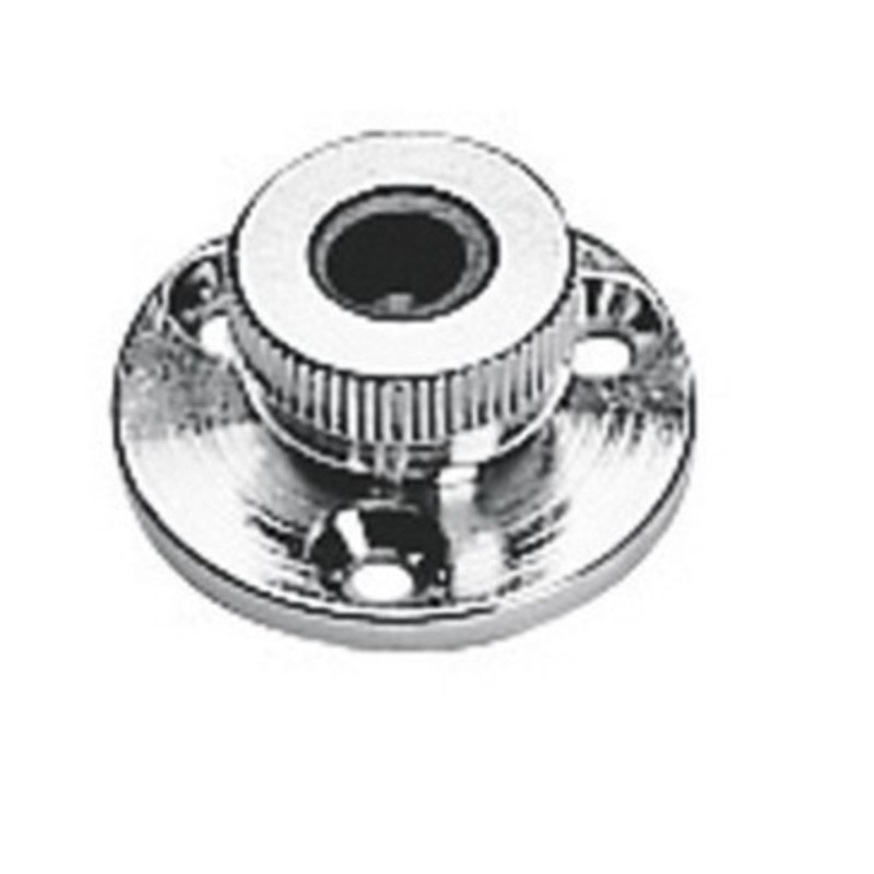 Plastimo passe fil lait chr pr 12 maxi